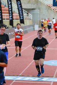 BIB: 6977
                            <button type="button" onclick="openModal(4615509)" class="btn btn-primary btn-sm float-right btn-popup" data-toggle="modal" data-target=".modal-high-quality">
                        <i class="fas fa-shopping-cart"></i> Add to Cart
                    </button>
                                            <button type="button" onclick="isThisMe(4615509, true)" class="btn btn-success btn-sm float-right btn-popup btn-isme hidden" data-toggle="tooltip" data-placement="bottom" title="นี่คือรูปของคุณใช่ไหม คลิกที่นี่เพื่อเอาเข้าอัลบั้ม">
                        <i class="fas fa-plus"></i> Add to album
                    </button>
                    <button type="button" onclick="isThisMe(4615509, false)" class="btn btn-warning btn-sm float-right btn-popup btn-isnotme hidden">
                        <i class="fas fa-ban"></i> Remove from album
                    </button>